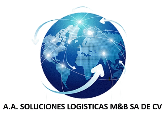 Empresa cliente